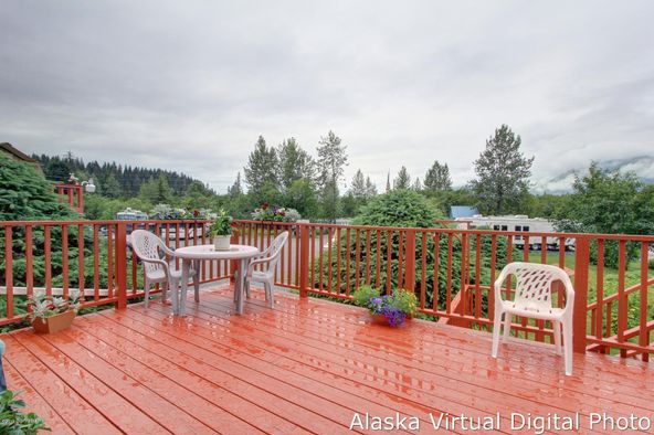 32596 Nash Rd, Seward, AK 99664